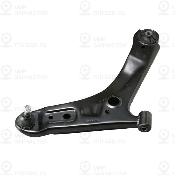 Запчасть CTR CQ0203R