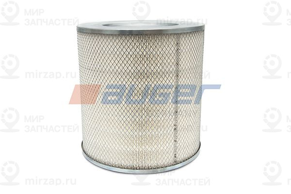 Воздушный фильтр AUGER 86930