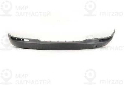 Запчасть VAG 5NU8075219B9