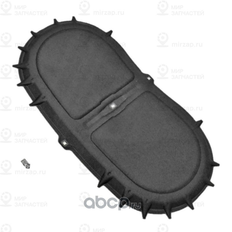 Запчасть VAG 5NU863831