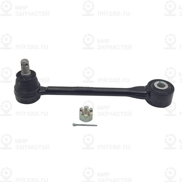 Запчасть CTR CQ0208