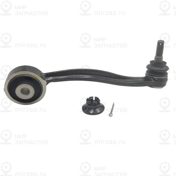 Рычаг независимой подвески колеса CTR CQ0211L