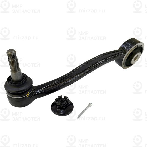 Запчасть CTR CQ0211R