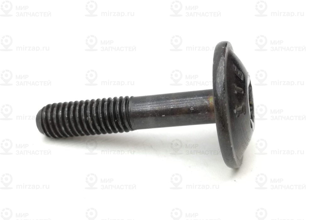 Винт с внутренним torx
 VAG 5P0945246A