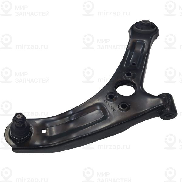 Запчасть CTR CQ0215R