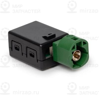 Запчасть VAG 5Q0035726L