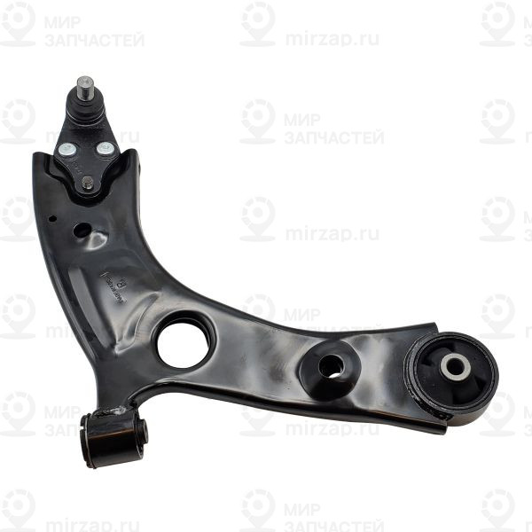 Запчасть CTR CQ0217R