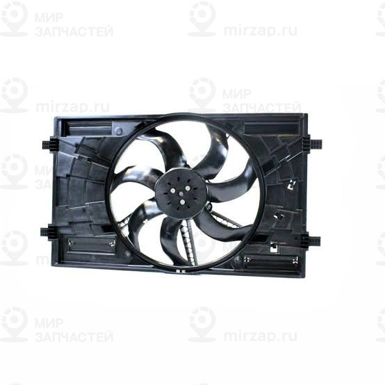 Luefter
 VAG 5Q0121203DR