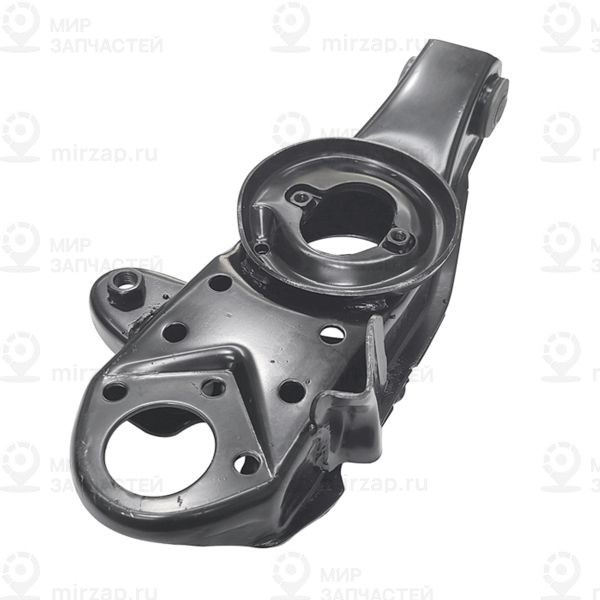 Запчасть CTR CQ0230L