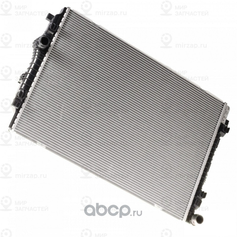 Запчасть VAG 5Q0121251EN