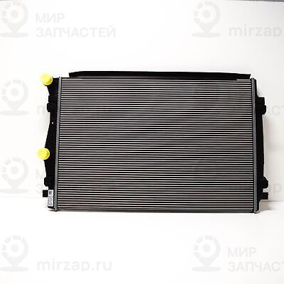 Запчасть VAG 5Q0121251GR