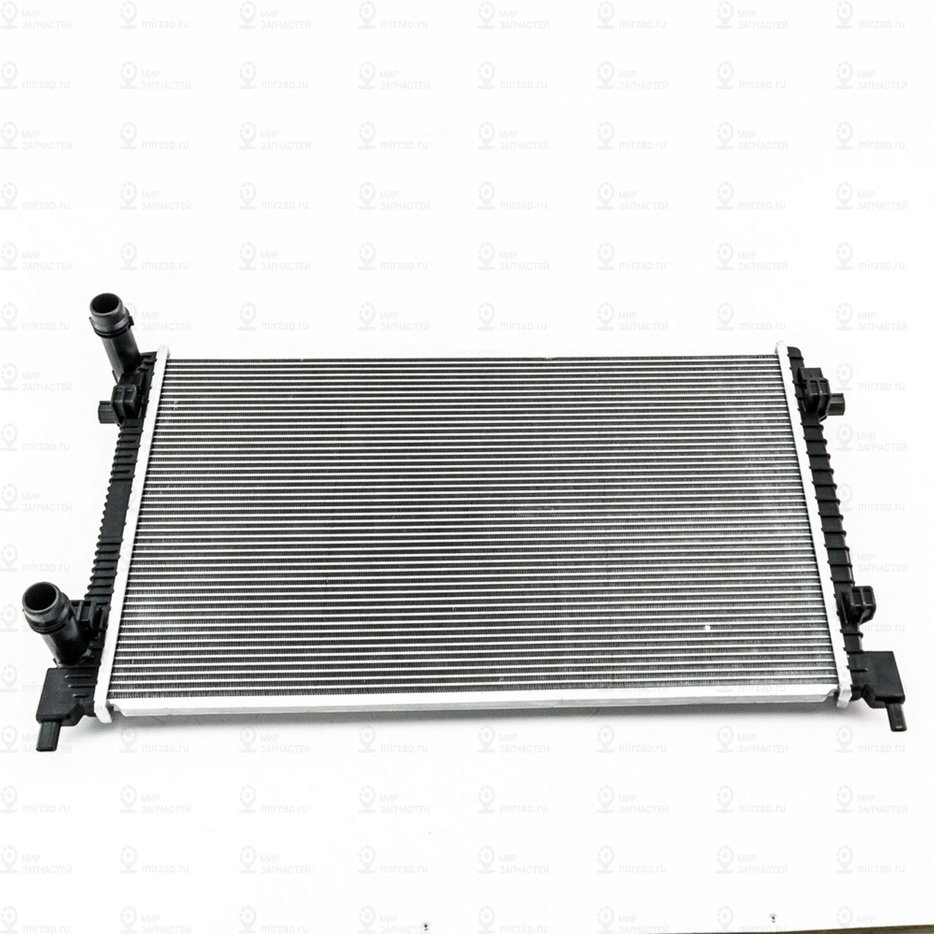 Запчасть VAG 5Q0121251HC