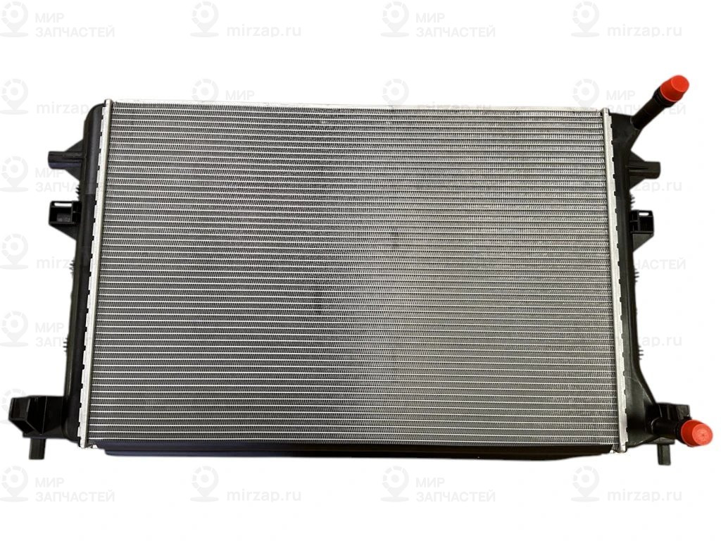 Kuehler
 VAG 5Q0121251HN