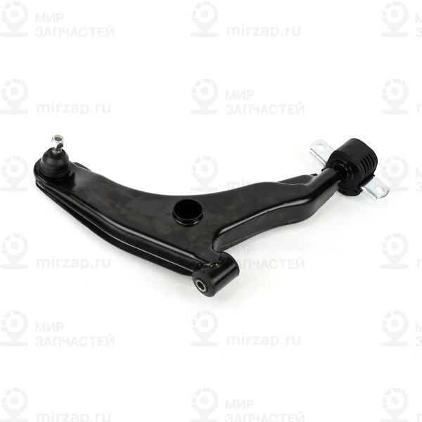 Запчасть CTR CQ0233R