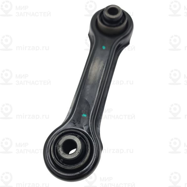 Запчасть CTR CQ0237