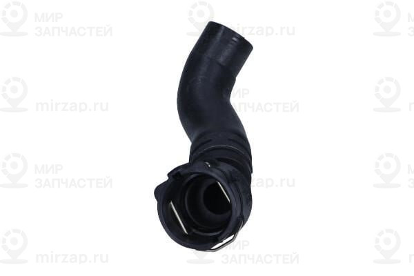 Запчасть VAG 5Q0122058B