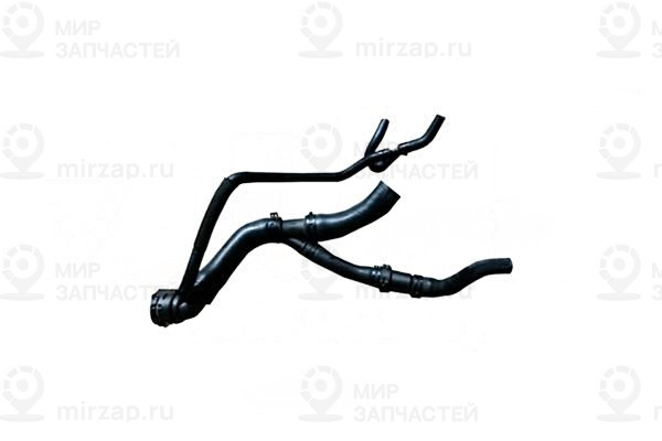 Запчасть VAG 5Q0122073BN