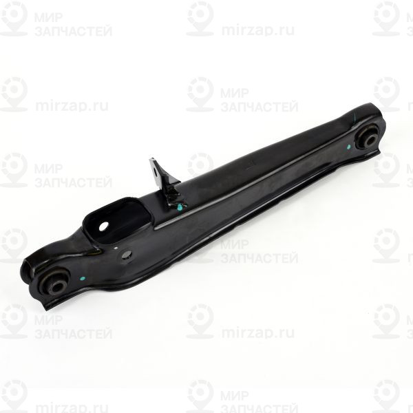 Рычаг независимой подвески колеса CTR CQ0239L