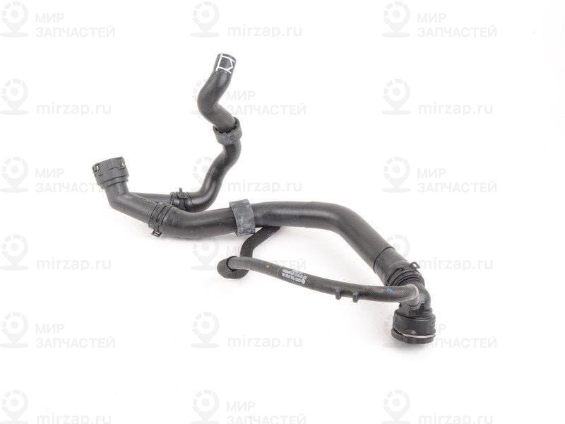 Schlauch
 VAG 5Q0122101EA