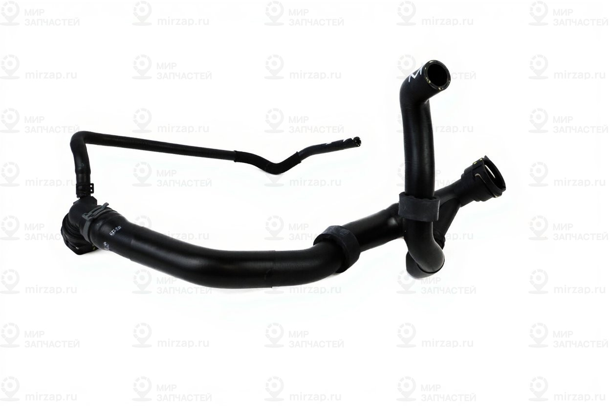 Schlauch
 VAG 5Q0122101FR