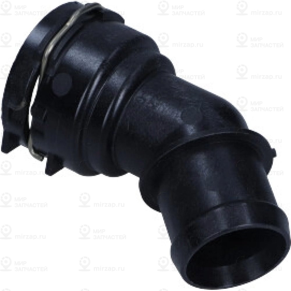 Муфта, быстродействующая
 VAG 5Q0122291AA