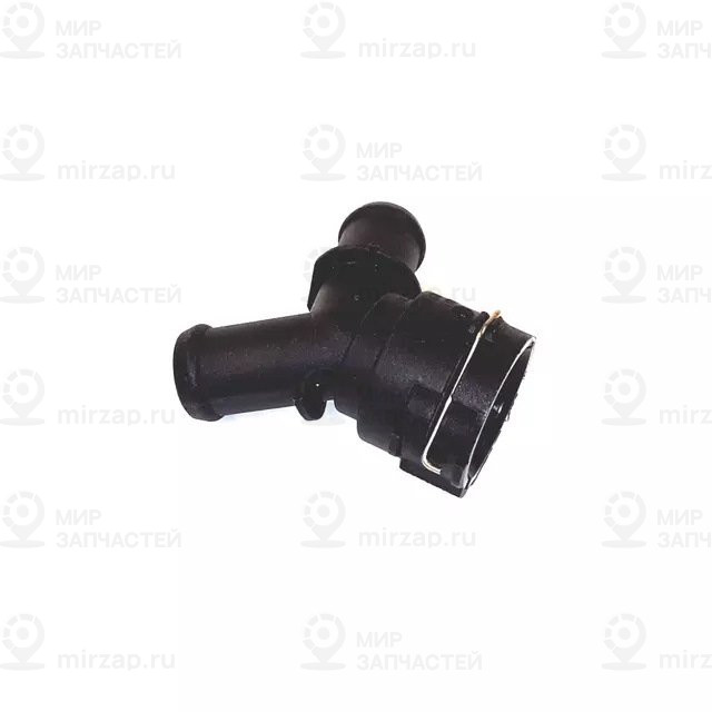 Муфта, быстродействующая
 VAG 5Q0122291AB