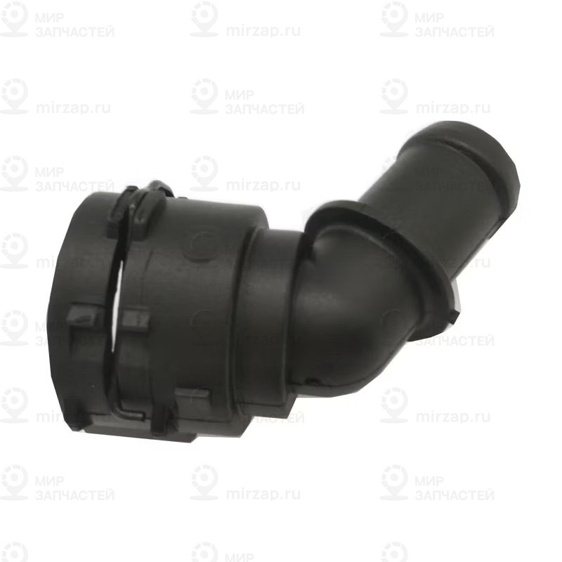 Муфта, быстродействующая
 VAG 5Q0122291AC