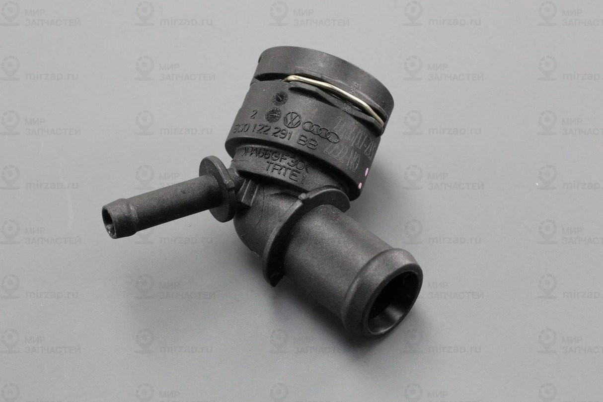 Запчасть VAG 5Q0122291BB