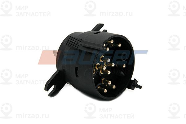Запчасть AUGER 86980