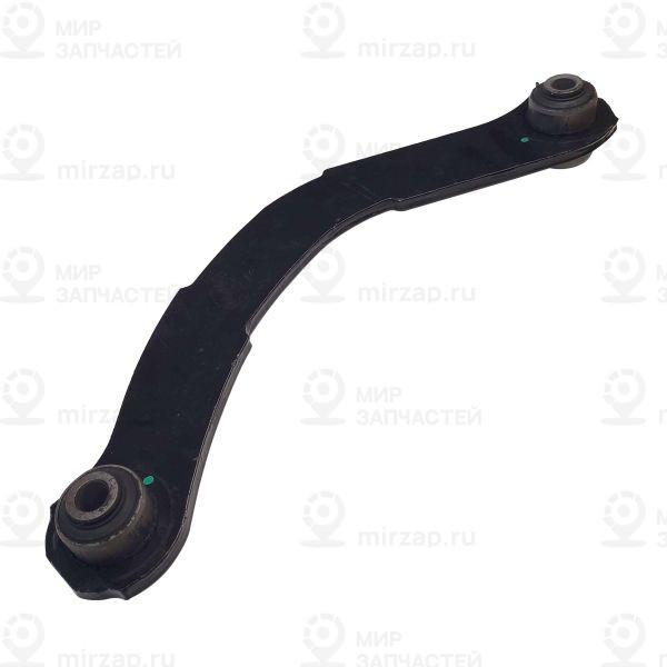Запчасть CTR CQ0245