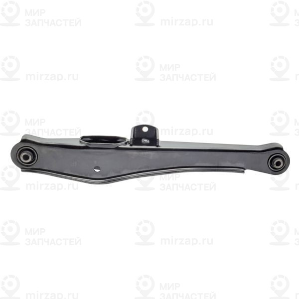 Запчасть CTR CQ0247