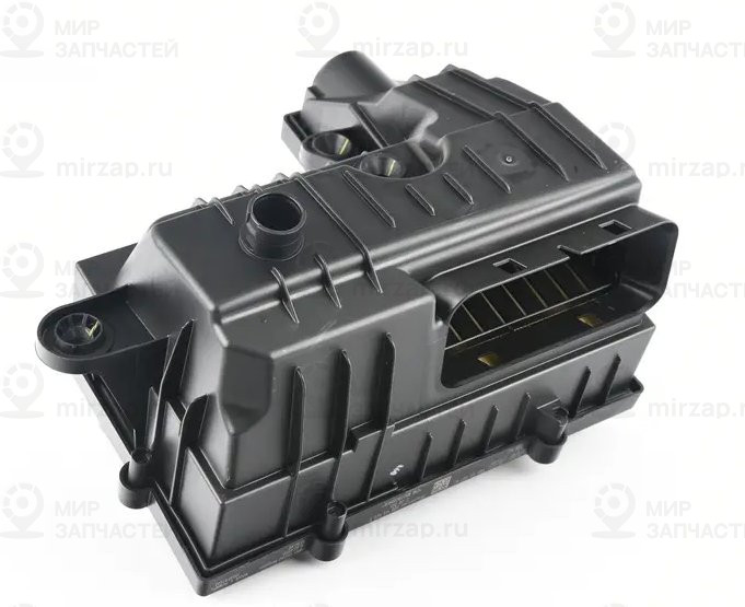 Запчасть VAG 5Q0129607AC