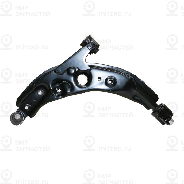 Запчасть CTR CQ0251L