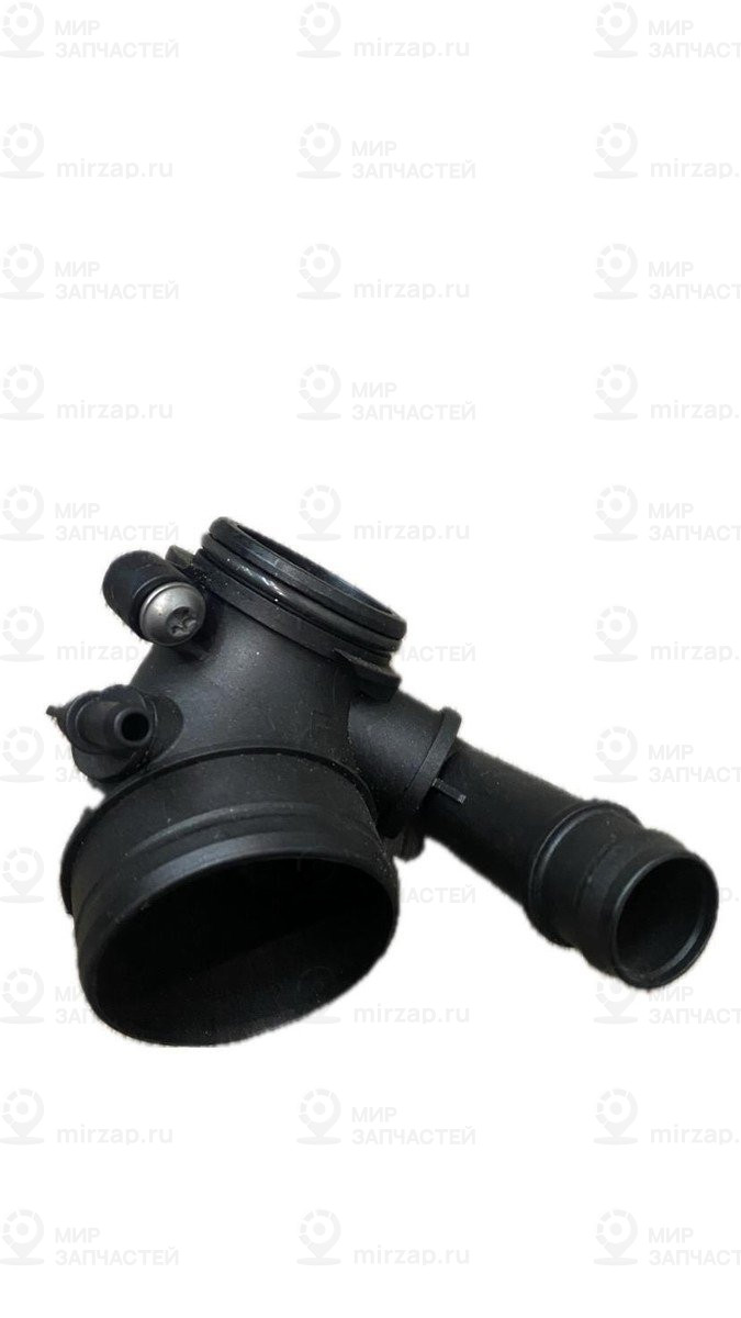 Запчасть VAG 5Q0129635D