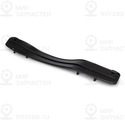 Blende
 VAG 5Q0129849