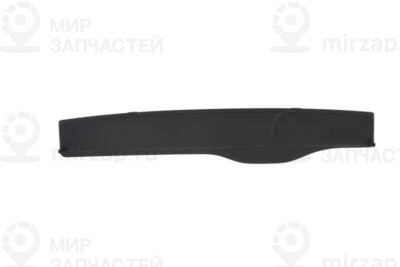 Накладка
 VAG 5Q0129954H