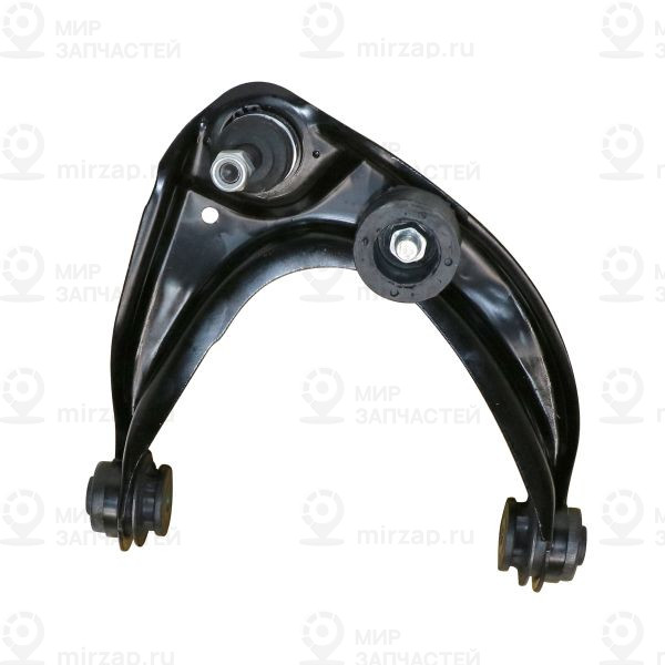 Запчасть CTR CQ0253R