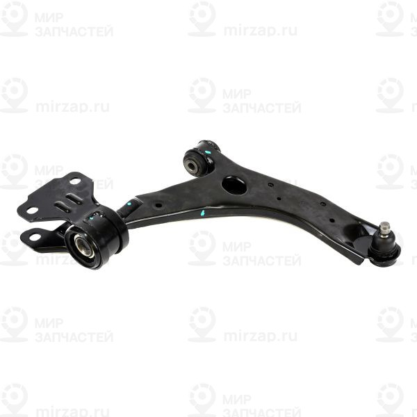 Запчасть CTR CQ0259R
