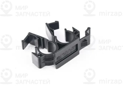 Запчасть VAG 5Q0133687C