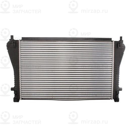 Запчасть VAG 5Q0145803R