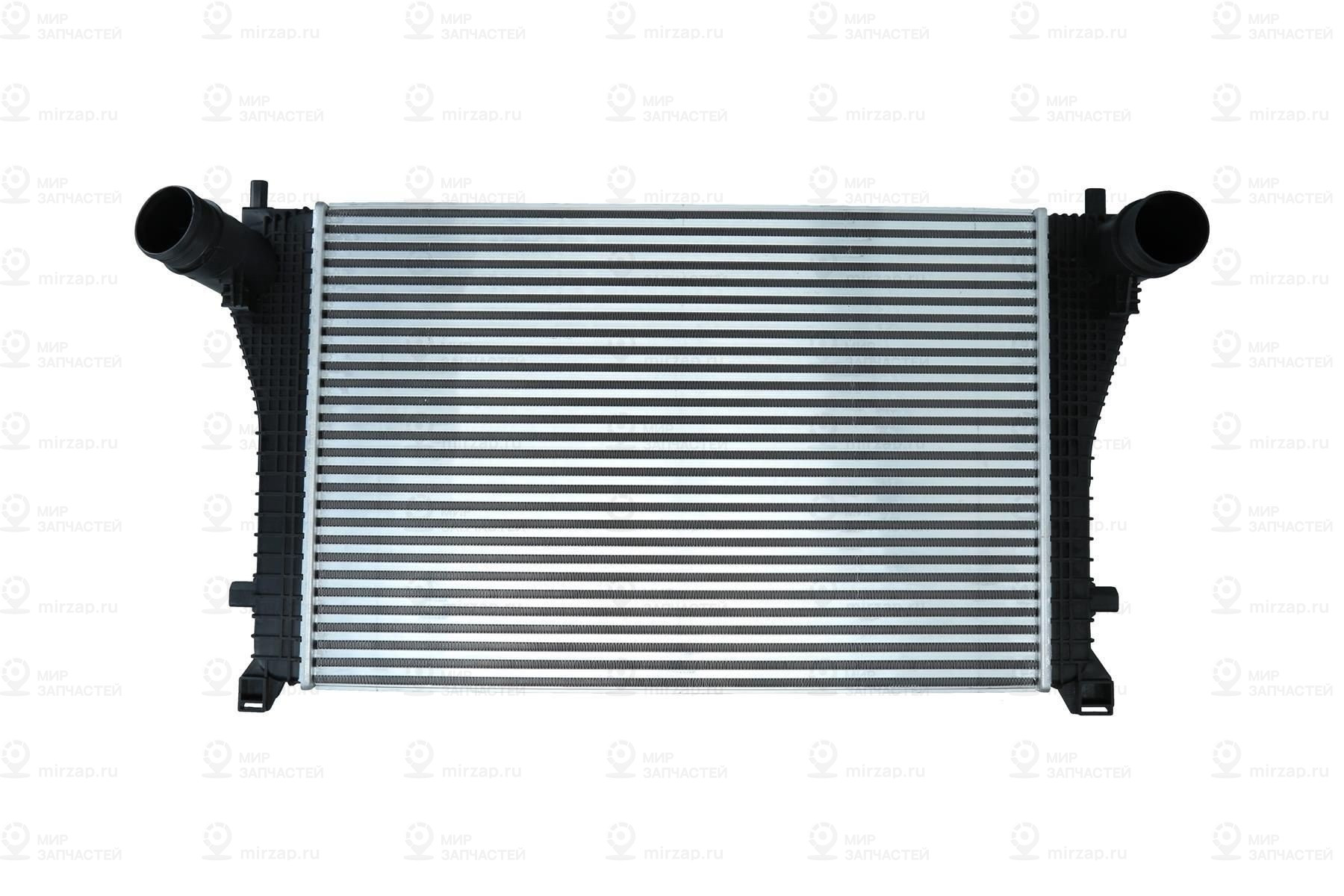Запчасть VAG 5Q0145803S