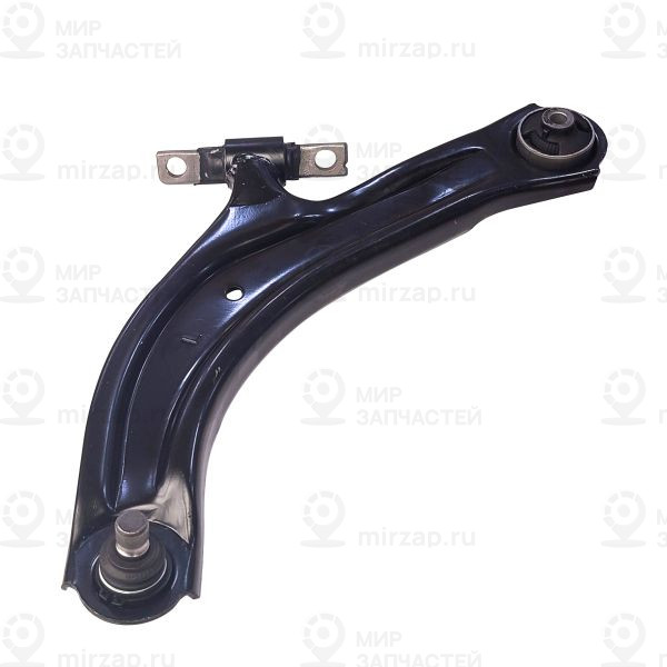 Рычаг независимой подвески колеса CTR CQ0264L