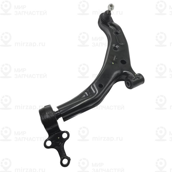 Запчасть CTR CQ0265L