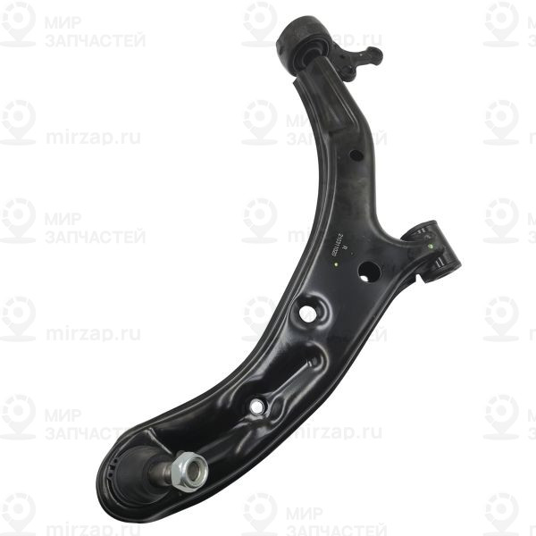 Запчасть CTR CQ0265R