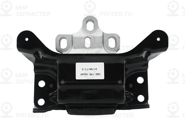 Опора редуктора
 VAG 5Q0199555AF