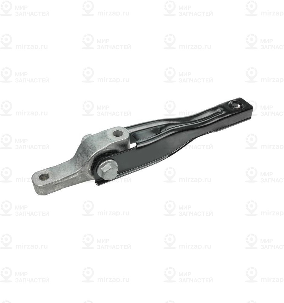 Stuetze
 VAG 5Q0199855AH