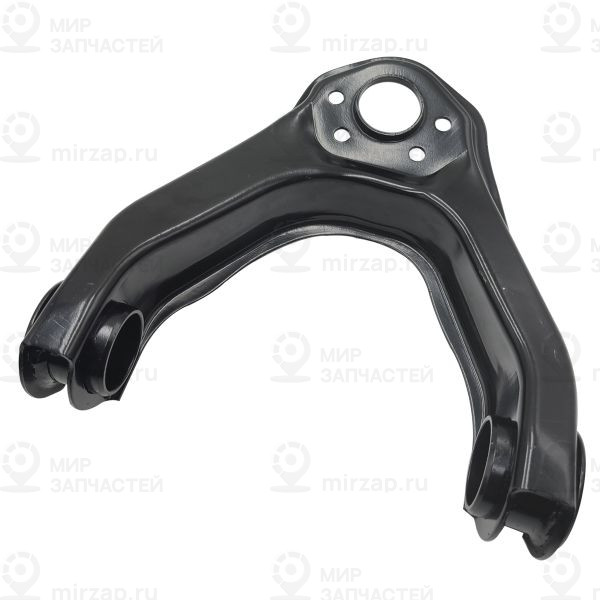 Запчасть CTR CQ0267R