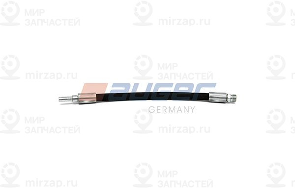 Запчасть AUGER 87009