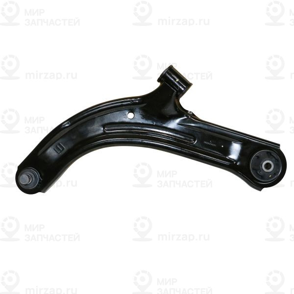 Запчасть CTR CQ0273L