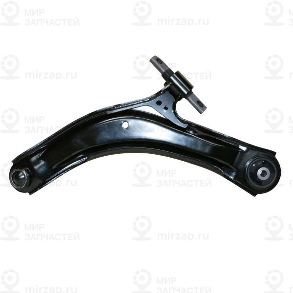 Запчасть CTR CQ0274R